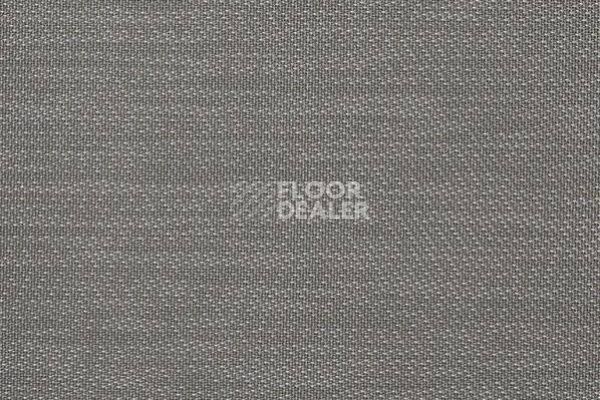 Виниловая плитка ПВХ POLYFLOR Wovon 7618-Monument-Slate Серый фото 1 | FLOORDEALER